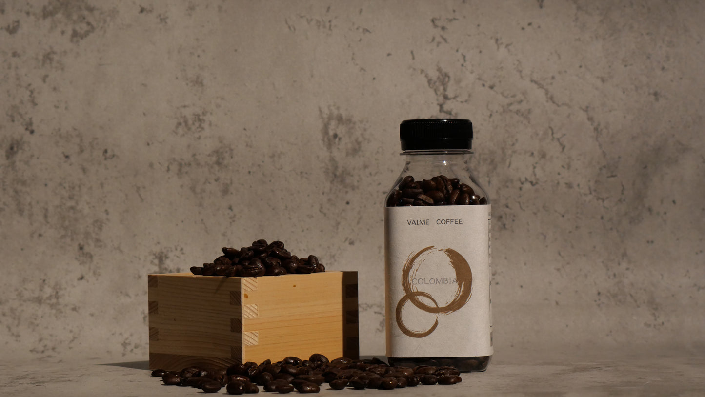 7.コロンビア サントゥアリオ