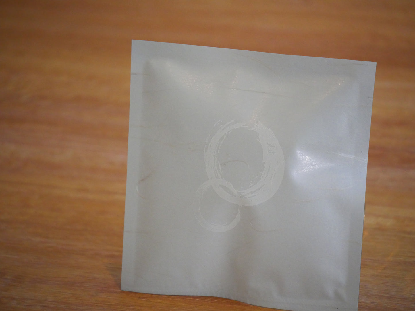 ディップスタイル珈琲10個セット