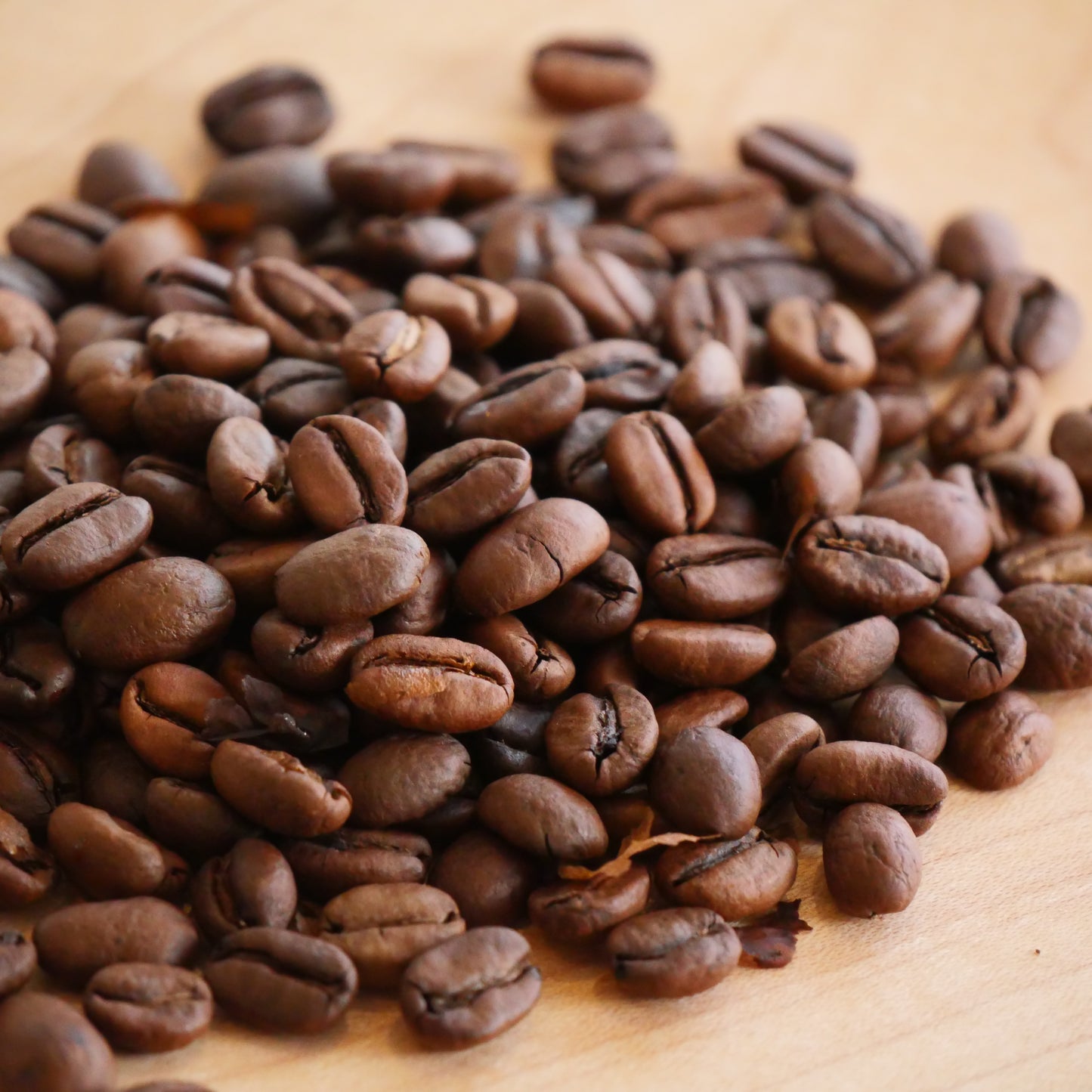 8.エチオピア グジ アナソラ ナチュラル