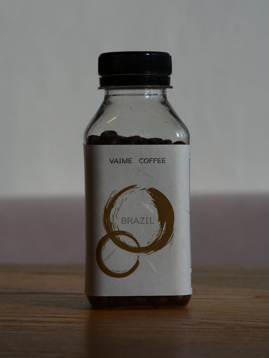 13.ブラジル　ゴーリタ　トパジオ